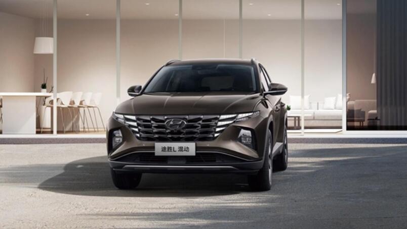 喜欢两厢车的人，绕不开思域Hatchback