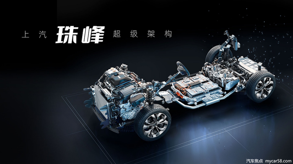 中国荣威发布超级电驱EDU G2 Plus，全面开启性能、节油“全都要”时代431.png
