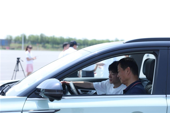 图片3.jpg