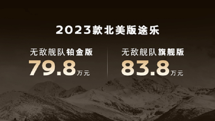 扎实履责彰显品牌精神，中国一汽社会责任周顺利收官