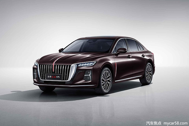 保养无忧，十新实意东风轻型车4000元好礼享不停