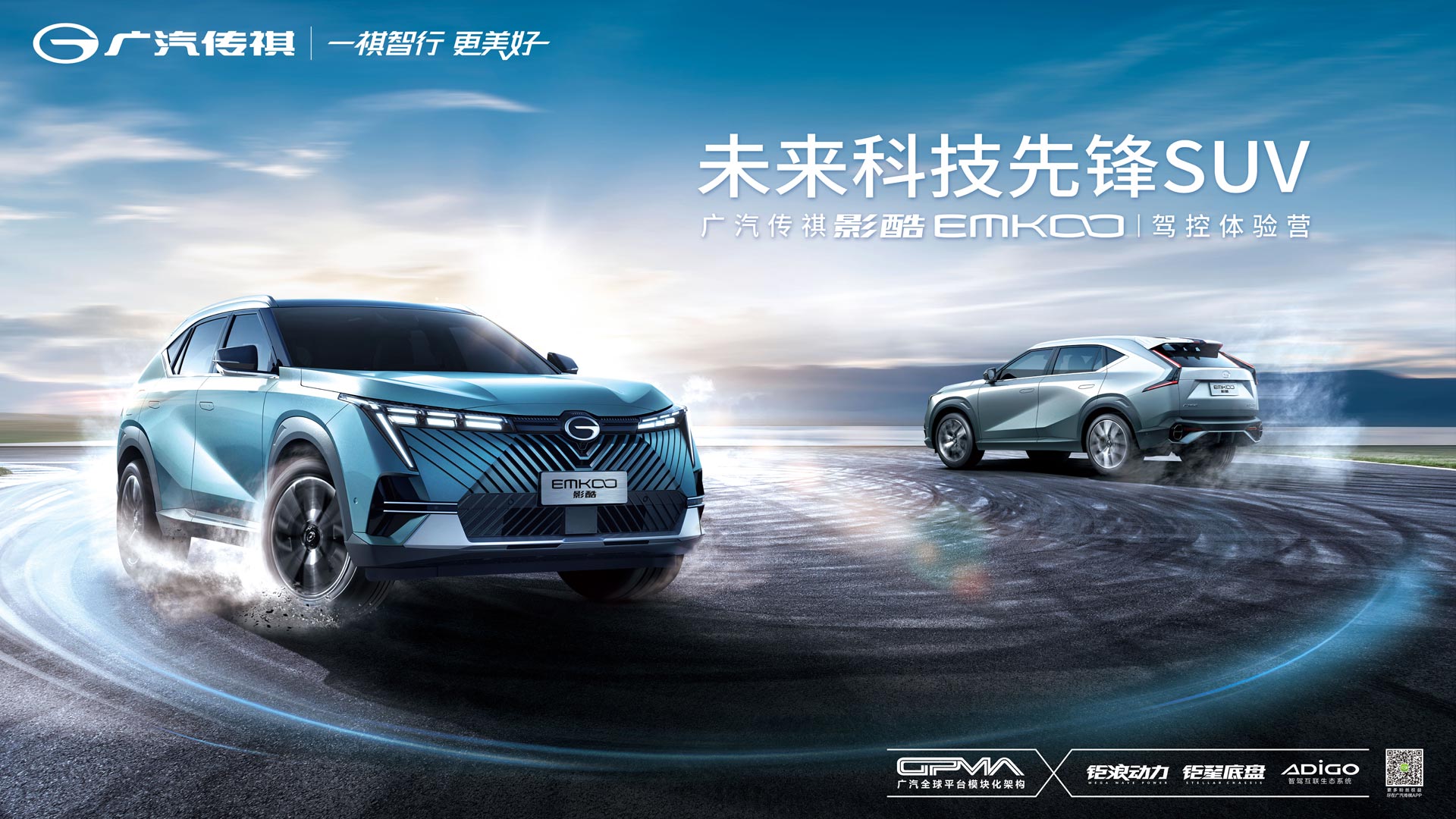 优等生阵营，相比宝马X5这款高端SUV更值得买！