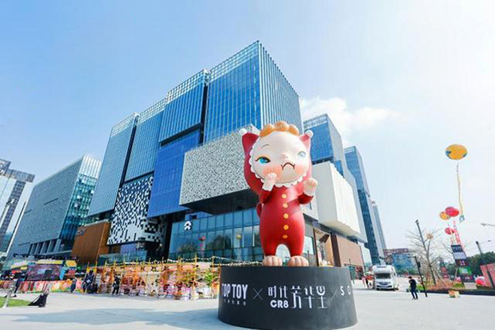电装联合爱信、BluE Nexus研发的新产品将搭载于丰田新款皇冠