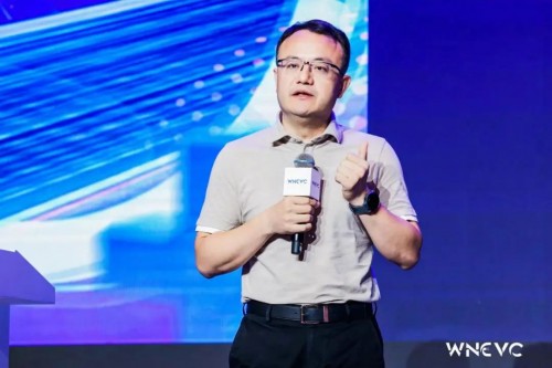 中国商用车综合性能测试结果重磅发布