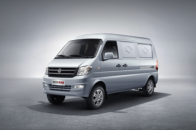 逆势增长！AITO问界系列8月交付突破一万辆，问界M5 EV 9月6日正式发布