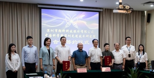 亮相2022世界新能源汽车大会 长城汽车电动化智能化让出行变的更加美好