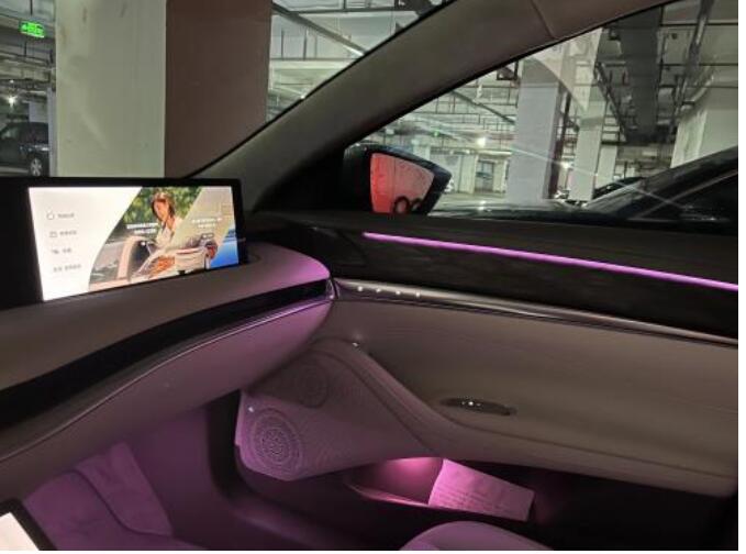 2021年热门新能源物流车1年保值率TOP10排行榜