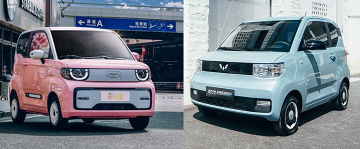 令奥运冠军青睐的6座SUV，问界M7邹市明与家人的选择
