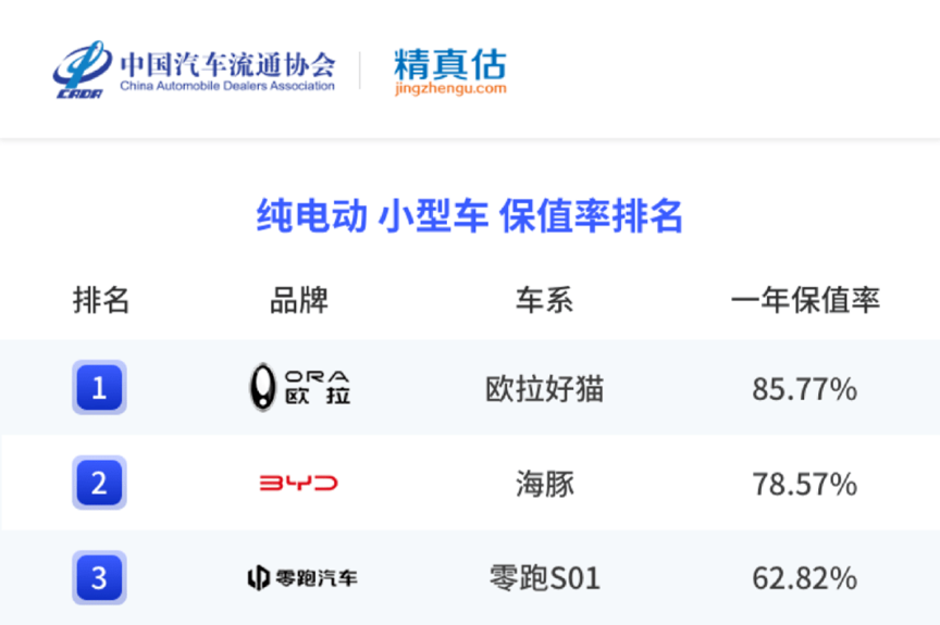 图片 6.png