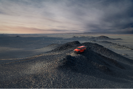 /upload/image/202211/20221107100726_884581.png