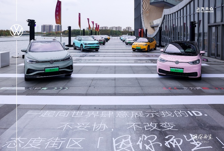 乡村振兴直通“车”，东风途逸低至37800元