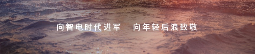 1668481759904016899.jpg