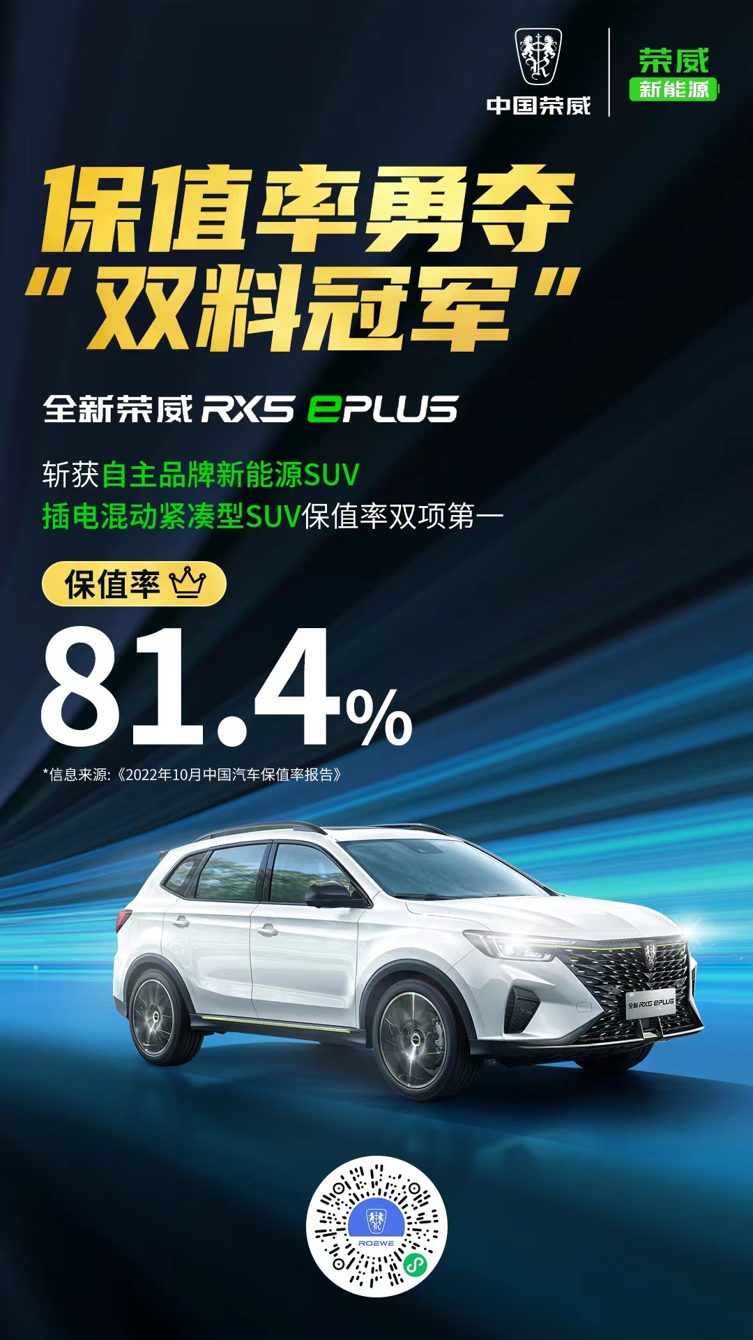 一辆银色的车

中度可信度描述已自动生成
