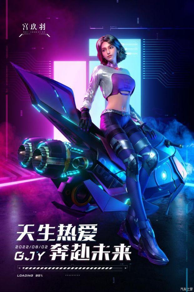 图片3.jpg