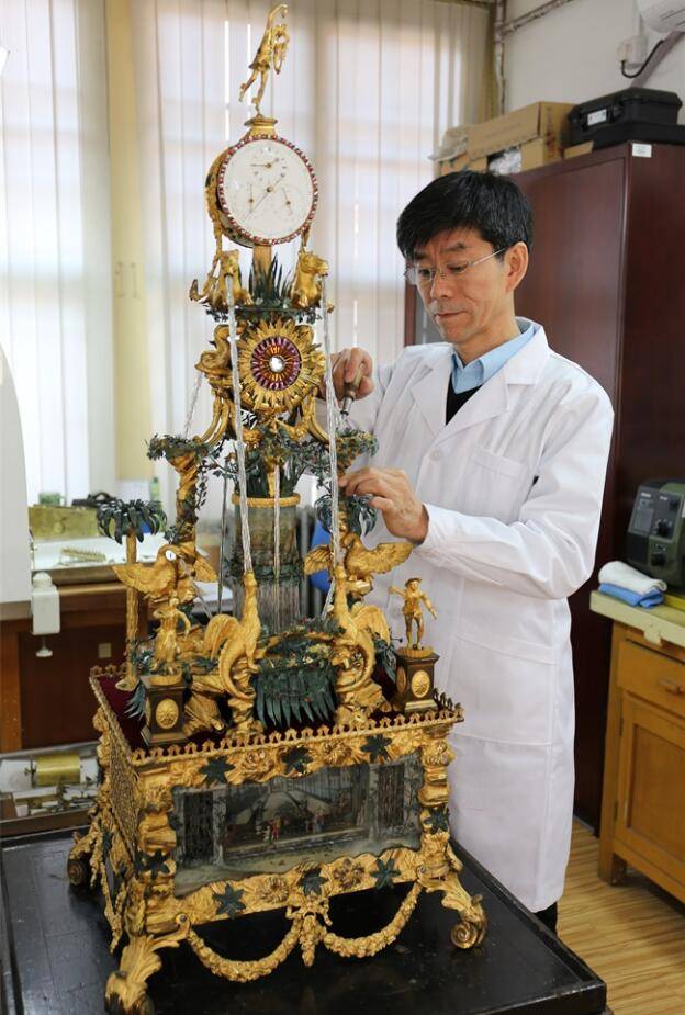 QQ截图20221216110019.jpg