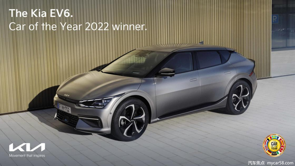 起亚5款车型入选成为2023年美国《消费者指南》获奖最多的品牌835.png