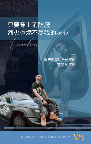 /upload/image/202301/20230128095111_602228.png