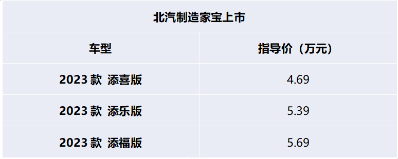 /upload/image/202302/20230207153934_833500.png