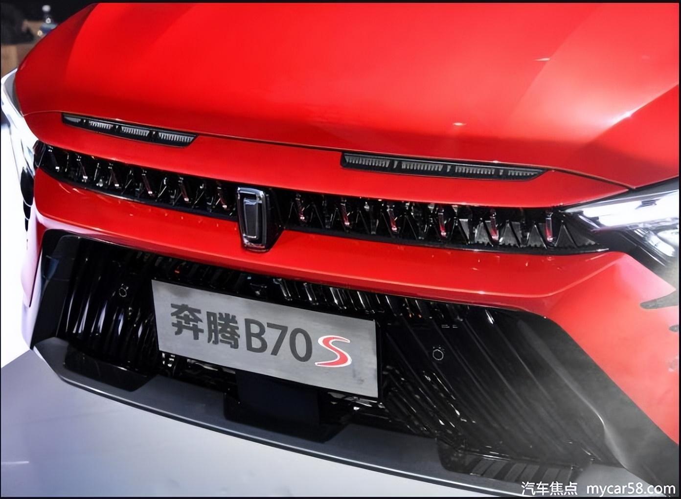 2023全国两会‖尹同跃：关于加快商用车（重卡、大巴）换电模式推广应用，全面推动商用车电动化的建议