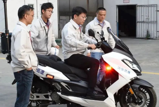 2022中国汽车品牌质量排行榜正式发布 风光品牌荣登燃油车品牌榜TOP10