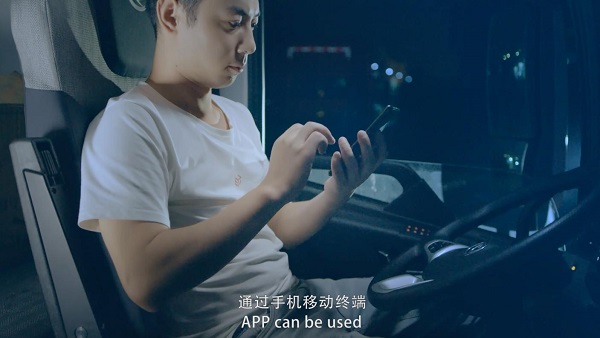 瞄准氢社会的未来|电装致力开发水电解装置SOEC