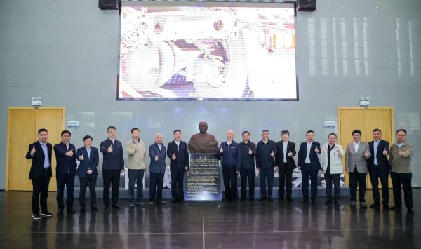 图片15.jpg