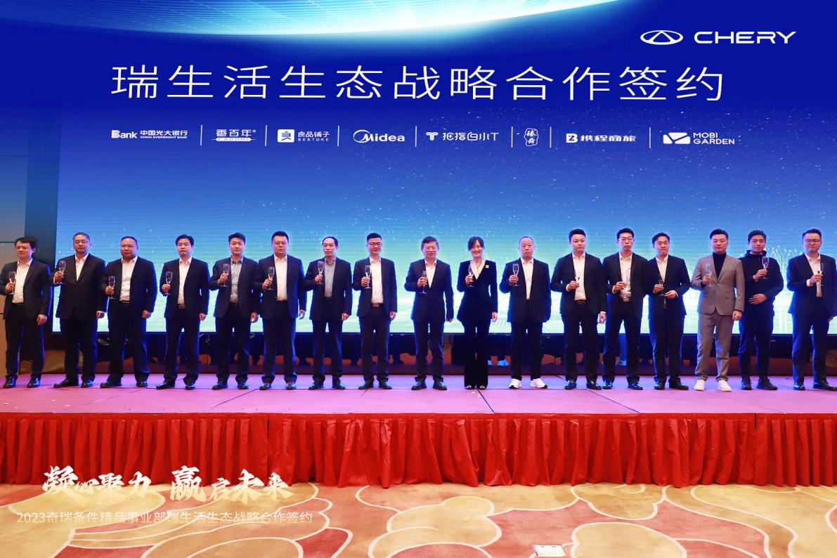 五一自驾全攻略：一台欧萌达里，有我热爱的全部生活