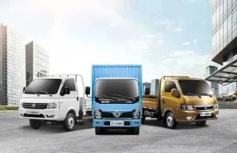 百城联动新店开业 奇瑞以全新模式迎战2023