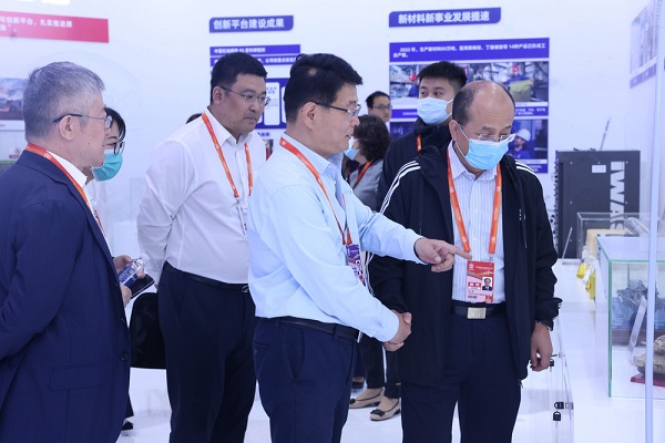 健康的体魄成就健康的企业！2023长城汽车智慧工厂马拉松圆满落幕