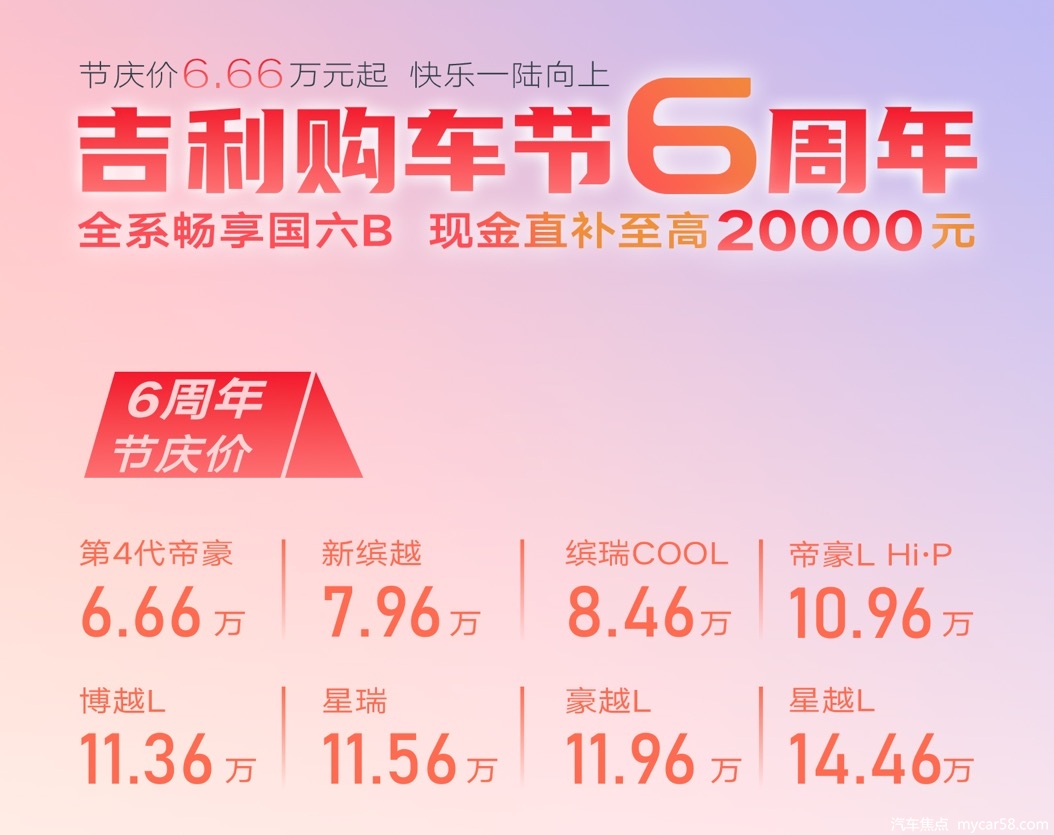 图2.jpeg