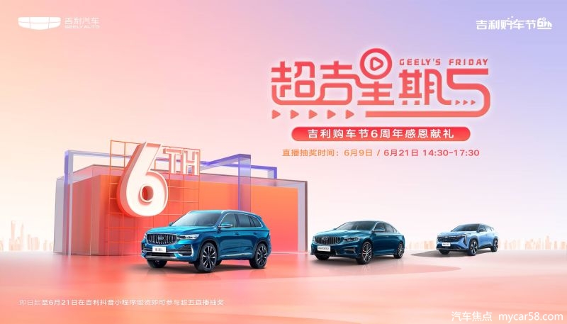 图3.jpeg