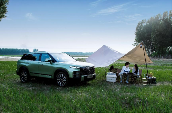 /upload/image/202306/20230616144529_301121.png /upload/image/202306/20230616144529_301121.png