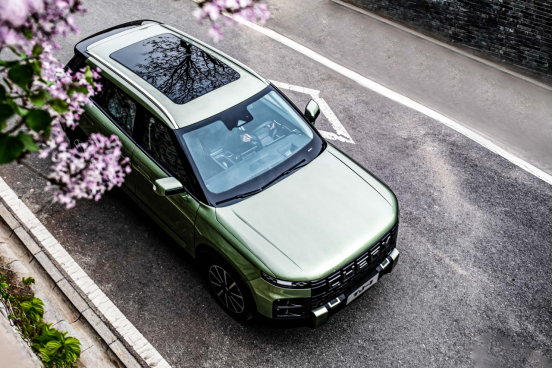 /upload/image/202306/20230616144529_326194.png /upload/image/202306/20230616144529_326194.png