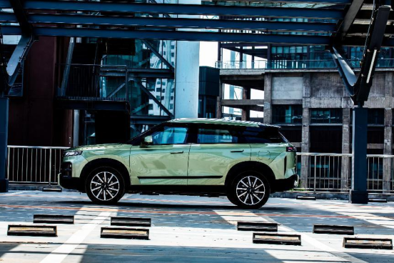 /upload/image/202306/20230616144530_380806.png /upload/image/202306/20230616144530_380806.png