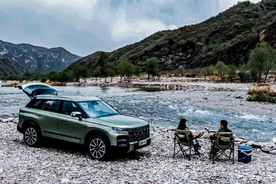 /upload/image/202306/20230616144530_620928.png /upload/image/202306/20230616144530_620928.png