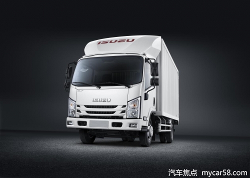 为高效而来！翼放EM领跑创富之路