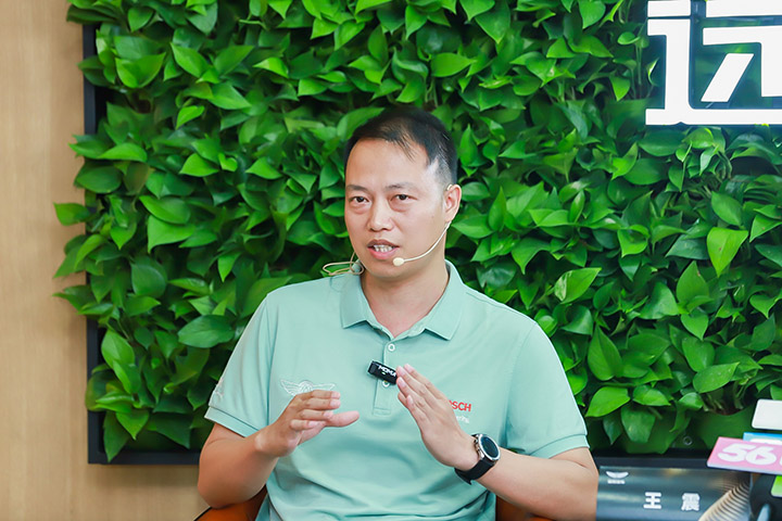2023 BrandZ中国全球化品牌50强出炉，领克创造汽车品类登榜最快纪录
