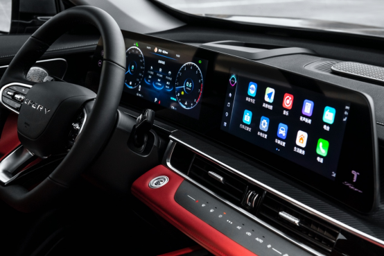 /upload/image/202306/20230620183359_102422.png /upload/image/202306/20230620183359_102422.png