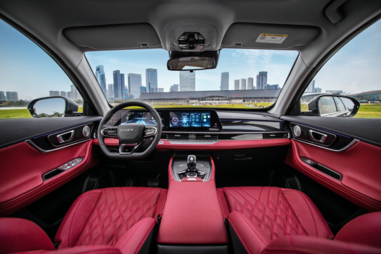 /upload/image/202306/20230620183359_377217.png /upload/image/202306/20230620183359_377217.png