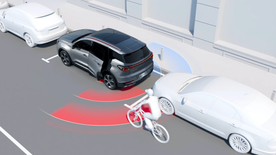 /upload/image/202306/20230620183359_392796.png /upload/image/202306/20230620183359_392796.png