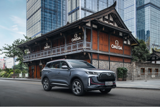 /upload/image/202306/20230620183359_790455.png /upload/image/202306/20230620183359_790455.png