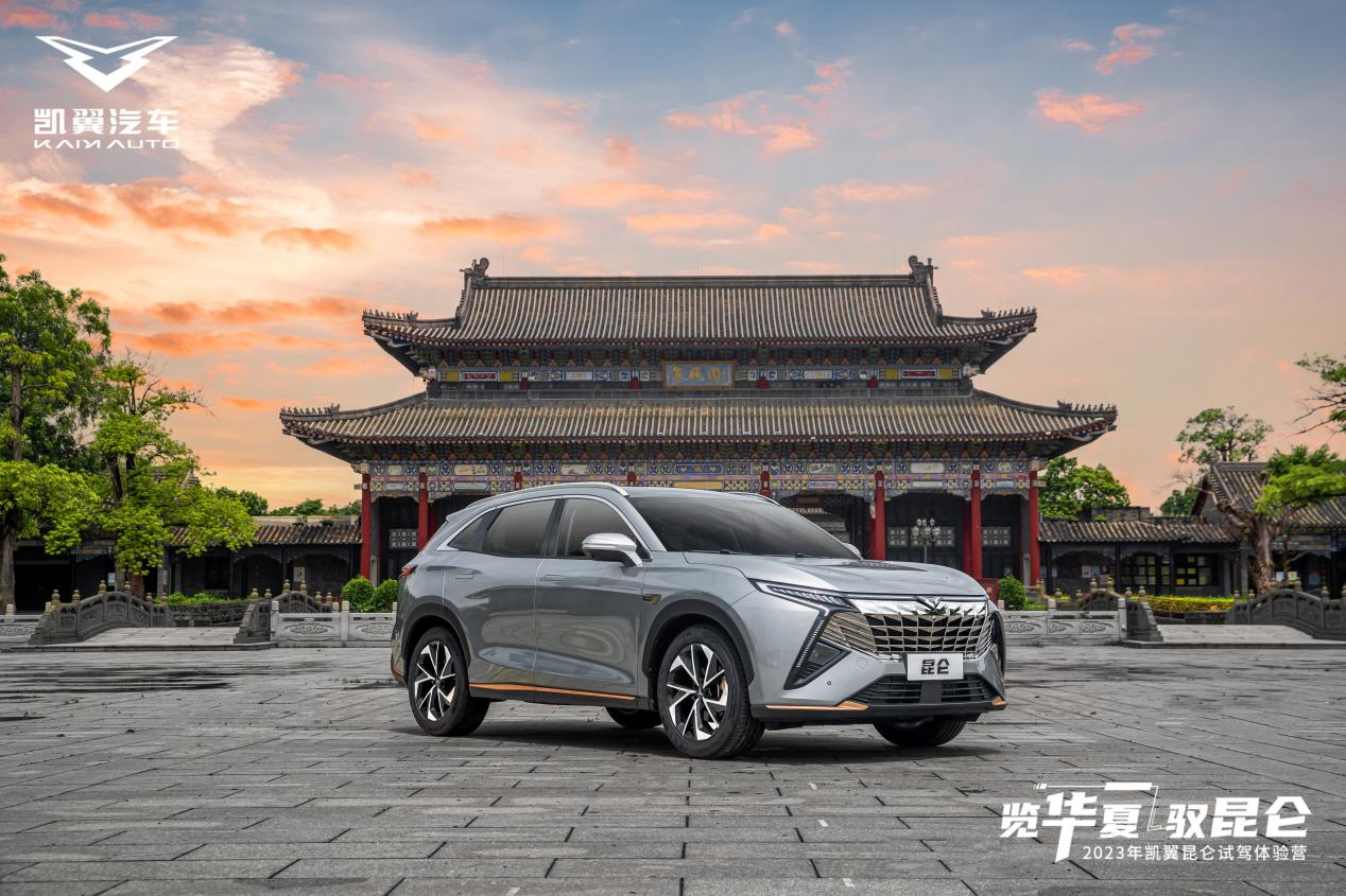 图片1.png 图片1.png