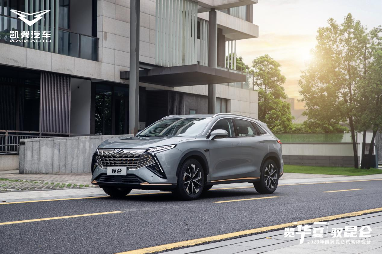 图片3.png 图片3.png