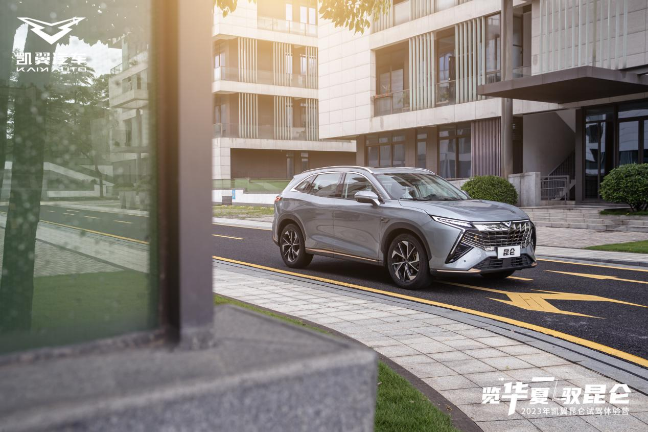 图片5.png 图片5.png