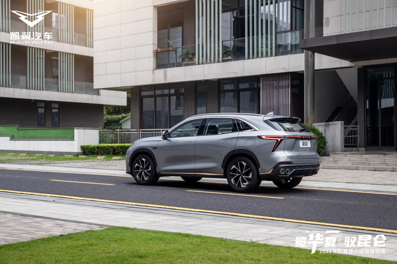 图片4.png 图片4.png