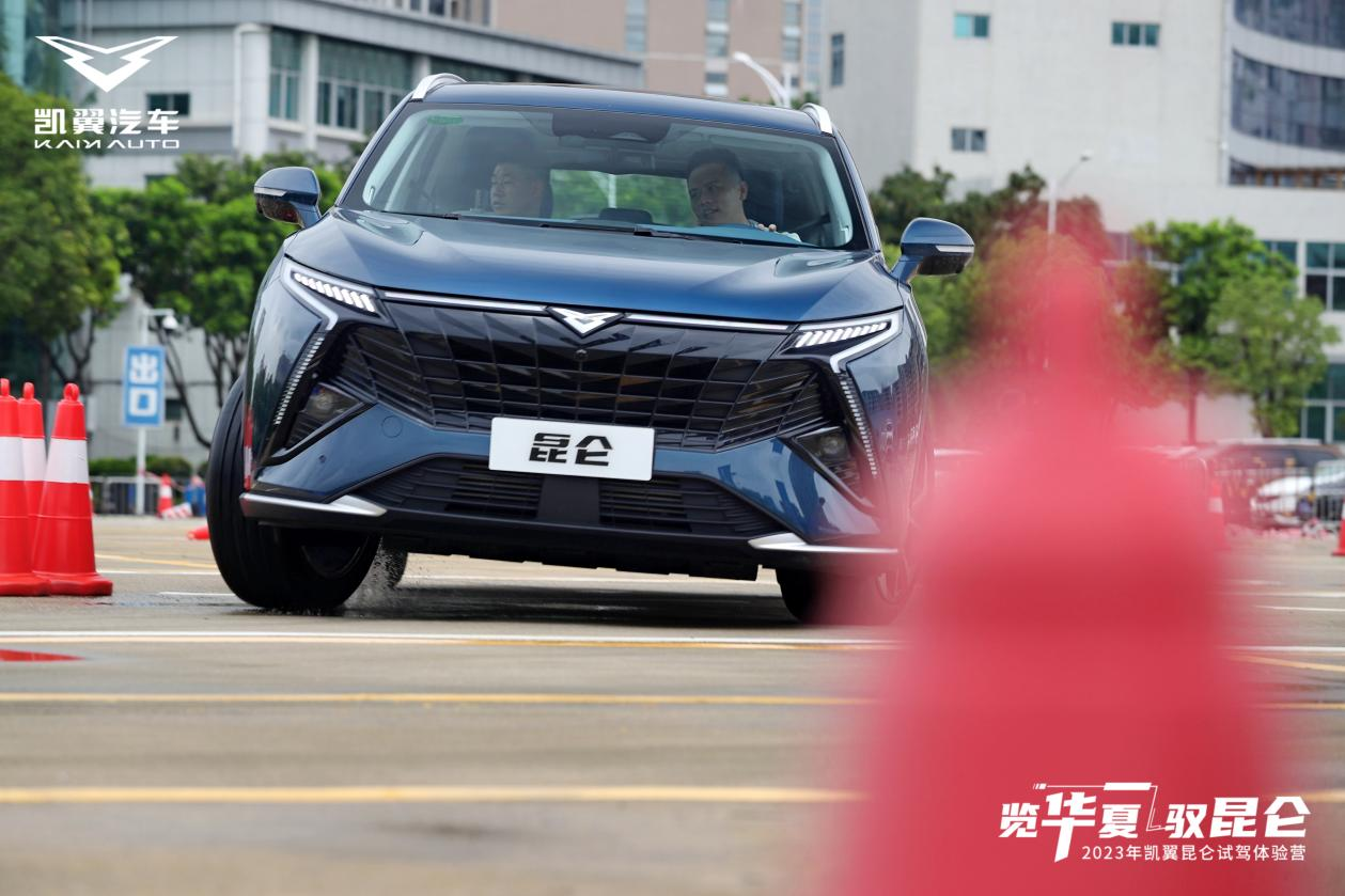 图片6.png 图片6.png