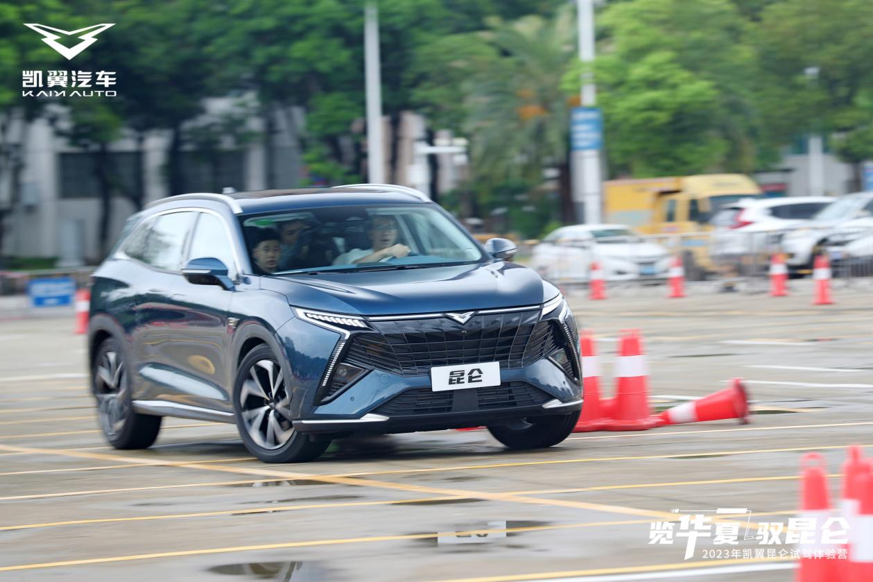 图片7.png 图片7.png