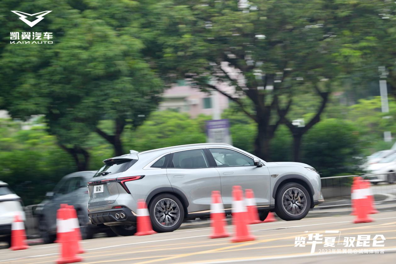 图片8.png 图片8.png