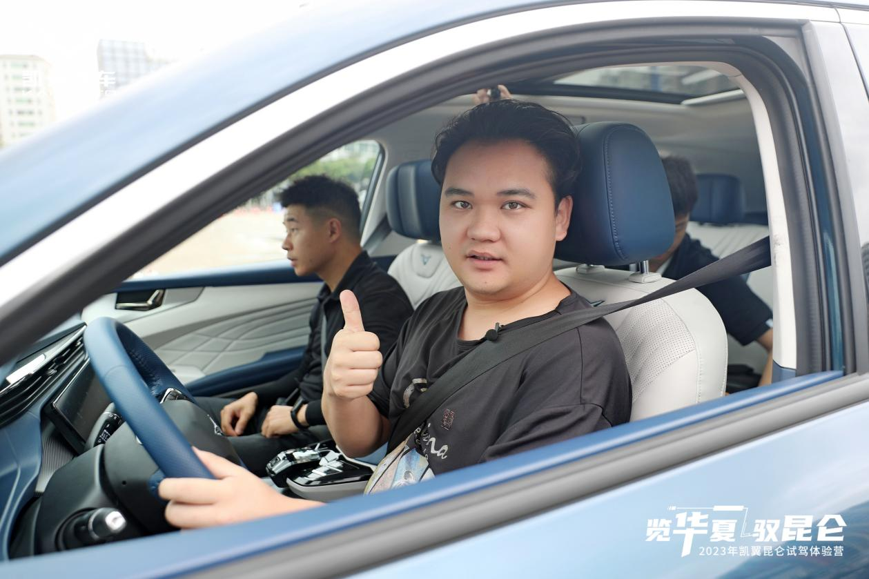 图片9.png 图片9.png