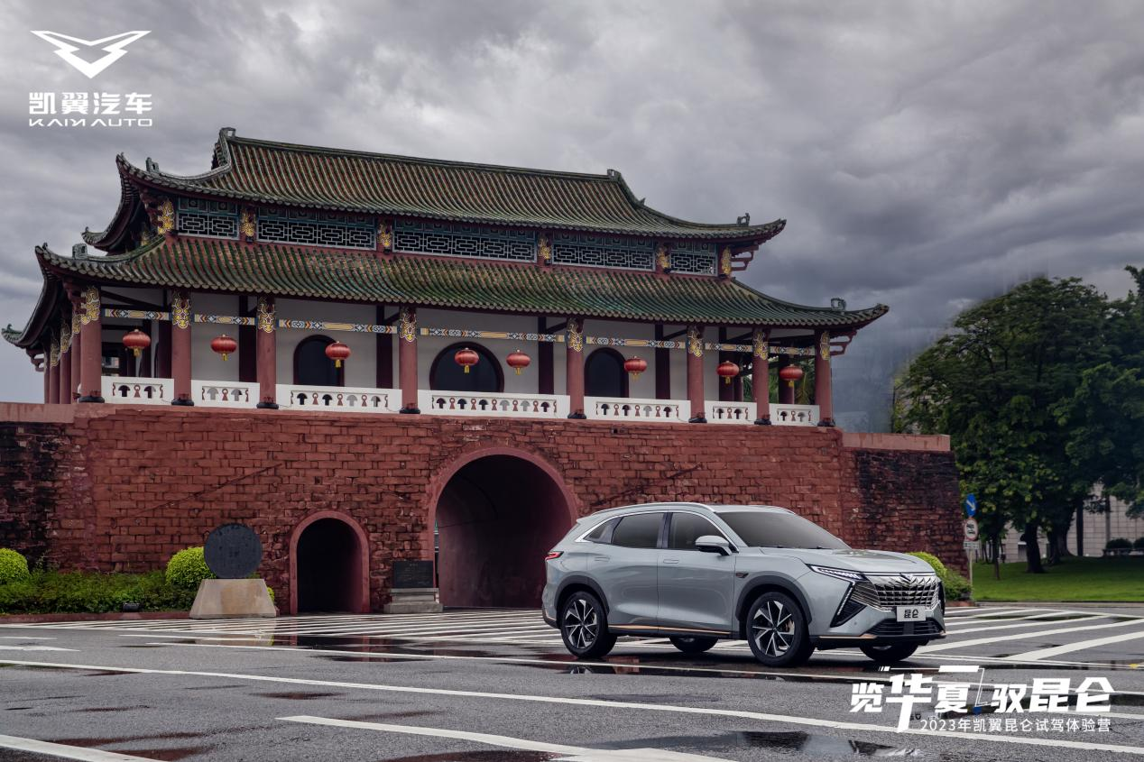 图片10.png 图片10.png